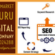 Illustration for article titled Start A Business With Only Digital Marketing Company In Patna To Promote Your Business